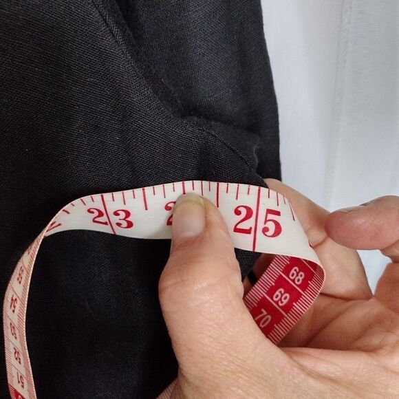 Allure applique blazer  - Picture 8 of 10